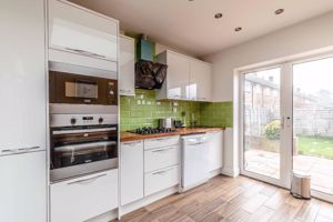 Photo 14- click for photo gallery